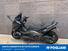 Yamaha T-Max 530 ABS (2015 - 17) (7)