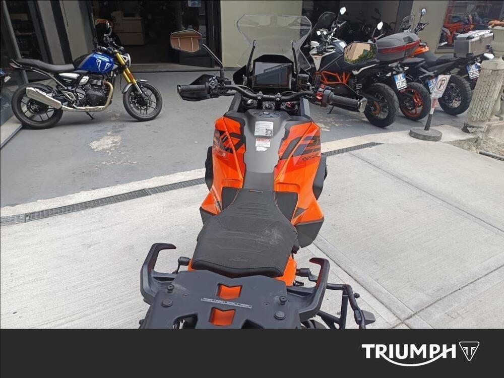 KTM 1290 Super Adventure S (2022 - 25) (4)