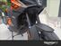 KTM 1290 Super Adventure S (2022 - 25) (6)