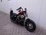 Harley-Davidson 1200 Forty-Eight (2010 - 15) (6)