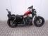 Harley-Davidson 1200 Forty-Eight (2010 - 15) (7)