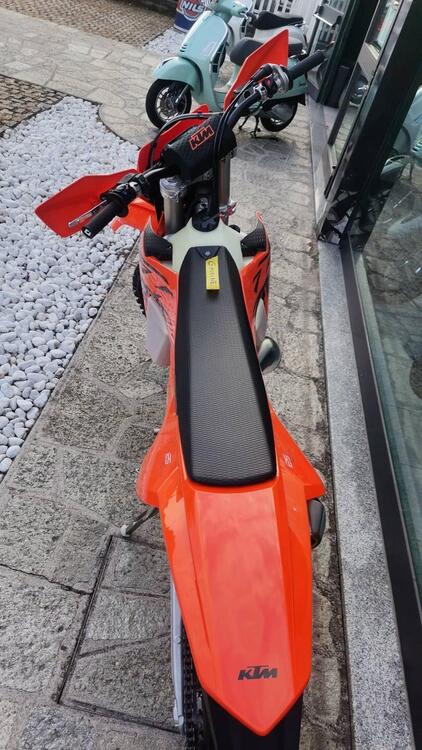 KTM 125 XC-W (2026) (3)