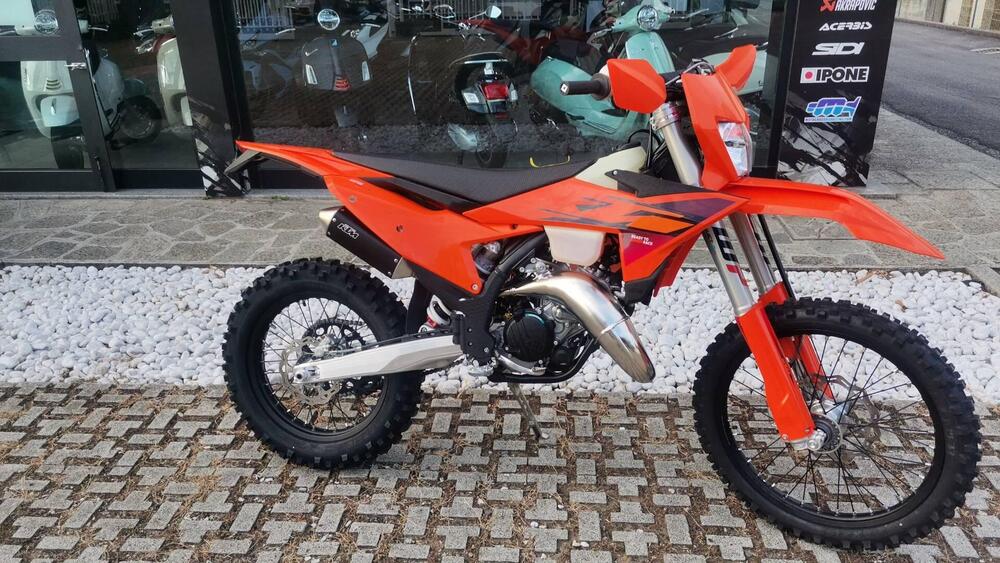 KTM 125 XC-W (2026) (4)