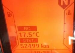 Bmw R 1200 RT (2010 - 13) usata