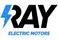 Ray