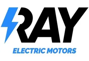 Ray