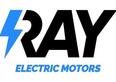 Ray