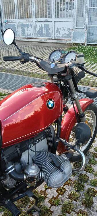 Bmw R80 st (2)