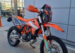 KTM 690 Enduro R (2022 - 25) usata