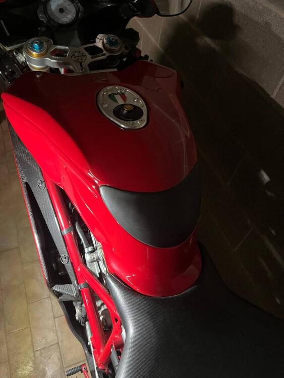 Ducati 749 R (2003 - 07) (3)