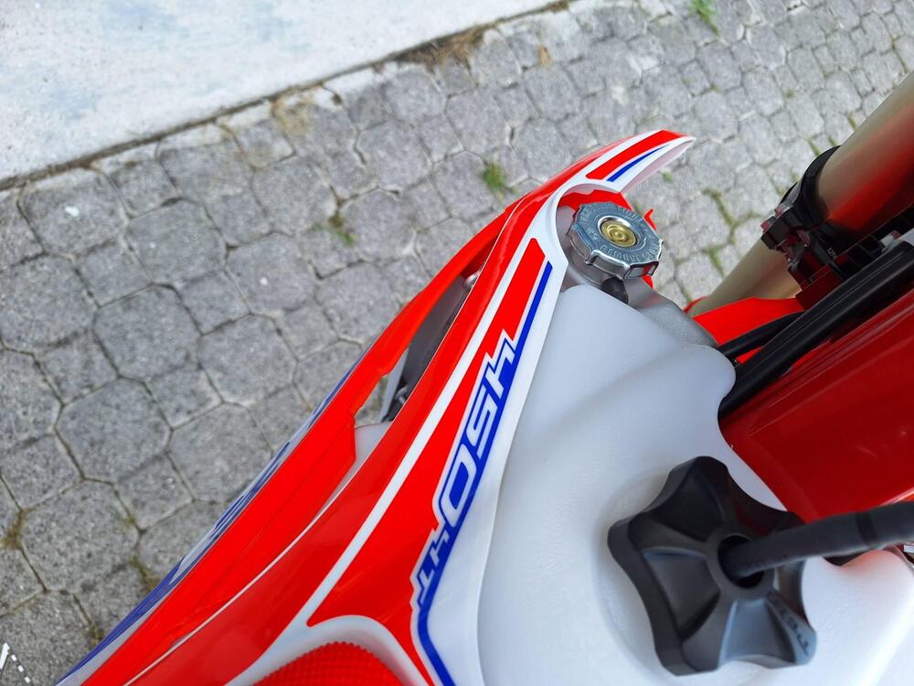 Betamotor RX 450 4T (2026) (2)