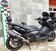 Yamaha T-Max 530 ABS (2012 - 14) (7)