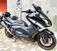 Yamaha T-Max 530 ABS (2012 - 14) (6)