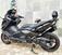 Yamaha T-Max 530 ABS (2012 - 14) (10)