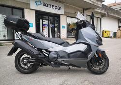 Sym Maxsym TL 508 (2021 - 24) usata