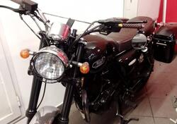 Mash Italia Two Fifty 250 (2017 - 20) usata