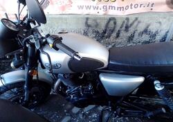 Mash Italia Two Fifty 250 (2021 - 25) usata