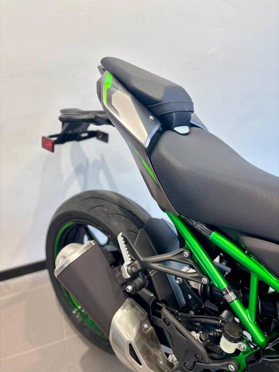 Kawasaki Z 900 (2025 - 26) (4)