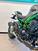 Kawasaki Z 900 (2025 - 26) (9)