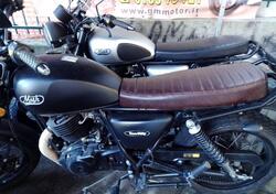 Mash Italia Two Fifty 250 (2021 - 25) usata