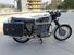 Bmw R60/5 (6)