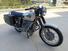 Bmw R60/5 (7)