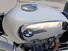 Bmw R60/5 (15)
