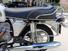 Bmw R60/5 (16)