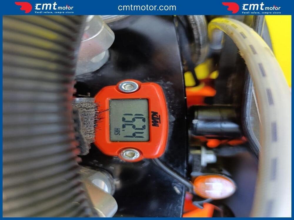 KTM 250 SX-F (2022) (5)