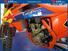 KTM 250 SX-F (2022) (6)
