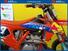 KTM 250 SX-F (2022) (8)