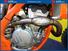 KTM 250 SX-F (2022) (9)