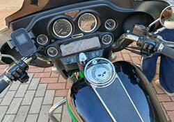 Harley-Davidson 1450 Electra Glide Standard (2002 - 09) - FLHTC usata