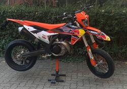 KTM 450 SX-F (2023) usata