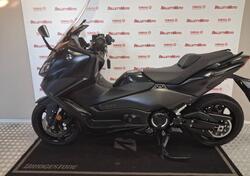 Yamaha T-Max 560 (2022 - 24) usata