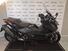 Yamaha T-Max 560 (2022 - 24) (7)