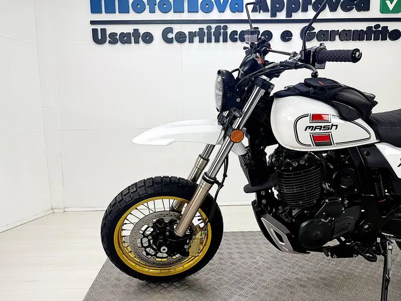 Mash Italia X-Ride 650 (2021 - 25) (13)