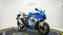 Suzuki GSX-R1000R Anniversary (2020) (6)