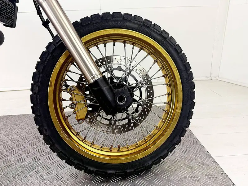 Mash Italia X-Ride 650 (2021 - 25) (11)
