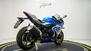 Suzuki GSX-R1000R Anniversary (2020) (8)