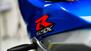 Suzuki GSX-R1000R Anniversary (2020) (12)
