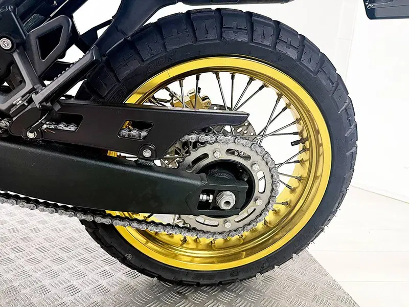 Mash Italia X-Ride 650 (2021 - 25) (16)