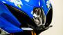 Suzuki GSX-R1000R Anniversary (2020) (14)