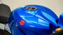 Suzuki GSX-R1000R Anniversary (2020) (19)