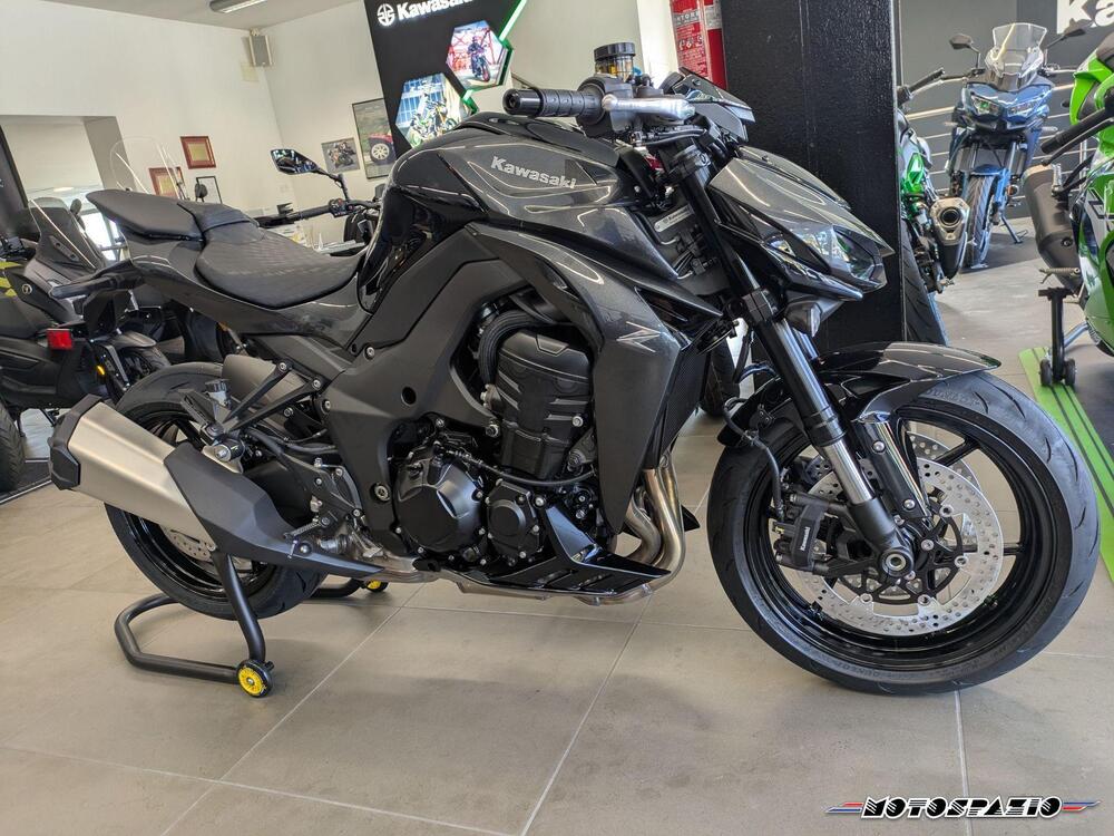 Kawasaki Z 1100 (2026) (3)