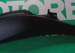 Fiancatina sinistra HORNET Honda