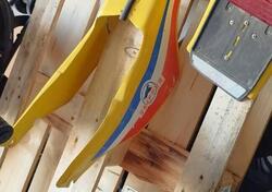 Italjet Moto Skipper  d'epoca