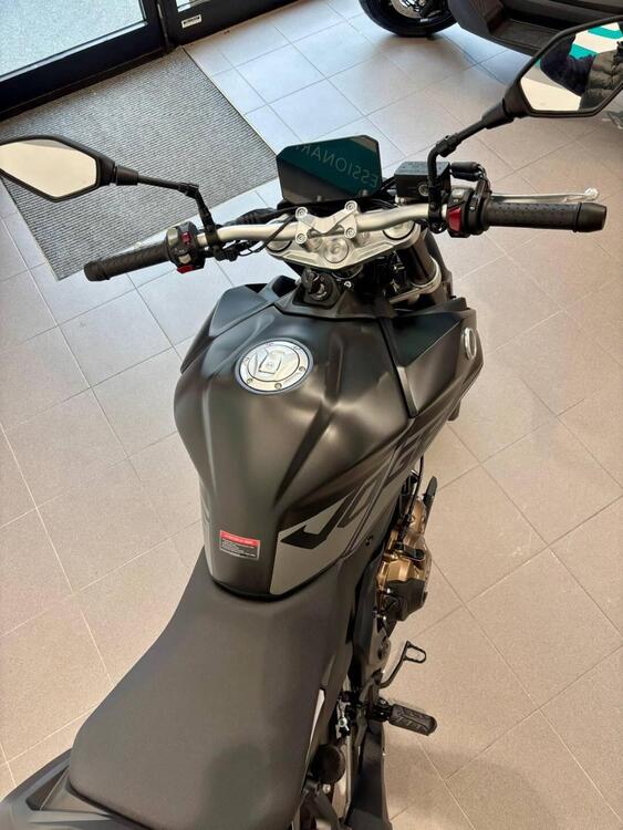 Voge Brivido 625R (2025) (5)