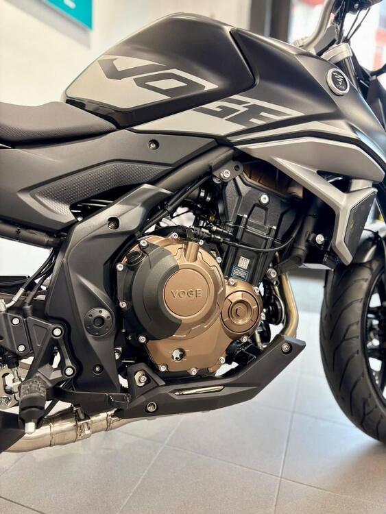 Voge Brivido 625R (2025) (3)