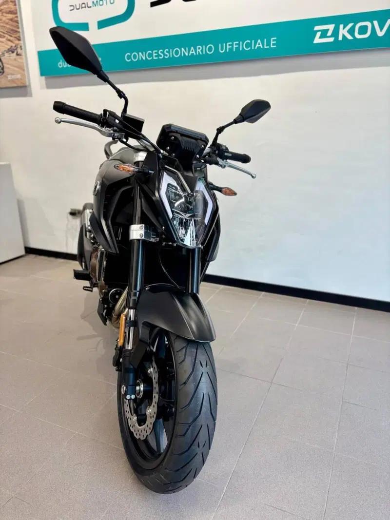 Voge Brivido 625R (2025 - 26) (3)